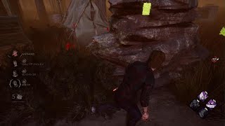 Dead by Daylight_20250505023539