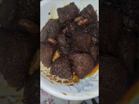 koab🥩#short #youtubeshorts #foryou