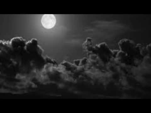 Meditazione Notturna - Avvicinati alla Presenza
