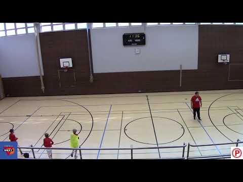 3.10.2021 Turun NMKY - Pyrintö -09