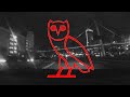 Drake Type Beat 2015 Instrumental - "Rider" (Prod ...