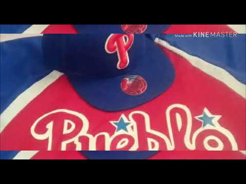 Bi Esquema ❌ Alfonso Ross - El pueblo campeon 2018