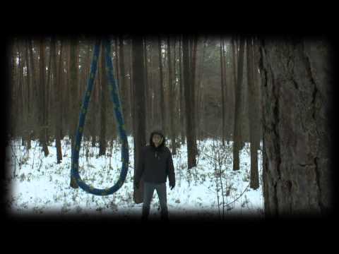 Paco & Kokal - Ostateczny wybór [VIDEO HORROR TRAILER]