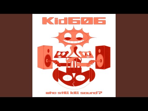 Slammin' Ragga Bootleg Track