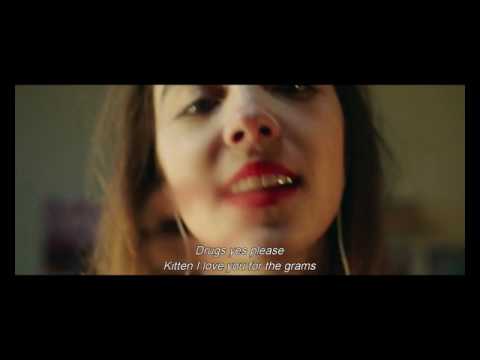 download lagu mp3 mp4 Raw Mirror Dance, download lagu Raw Mirror Dance gratis, unduh video klip Download Raw Mirror Dance Mp3 dan Mp4 Full Gratis