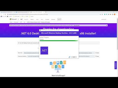 Dive into ArcGIS Pro 3.0 - Working with Excel Files