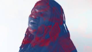 Young Chop - Big Soulja Chop (Official Music Video)