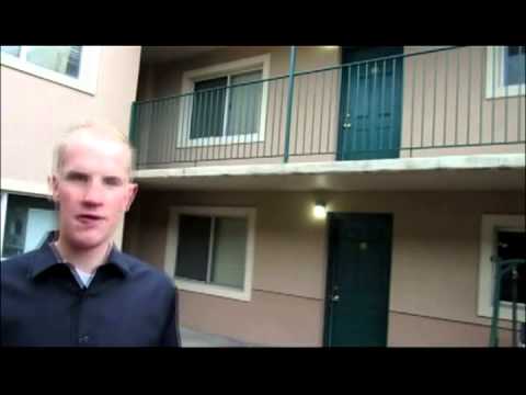 The Most Dangerous Game Show