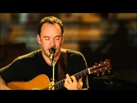 Dave Matthews & Tim Reynolds - Live At The Radio City - Don't Drink the Water/This Land Is Your Land