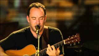 Dave Matthews & Tim Reynolds - Live At The Radio City - Don't Drink the Water/This Land Is Your Land