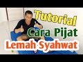 Pijat Vitalitas Pria Pijat Lemah Syahwat Pijat Refleksi Kota Palopo