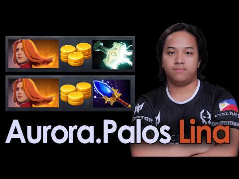 Palos Patch