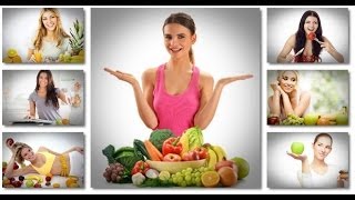 preview picture of video 'Healthy Detox Diet  Total Wellness Cleanse Is A Simple and Efficient Natural Weight Loss Plan'