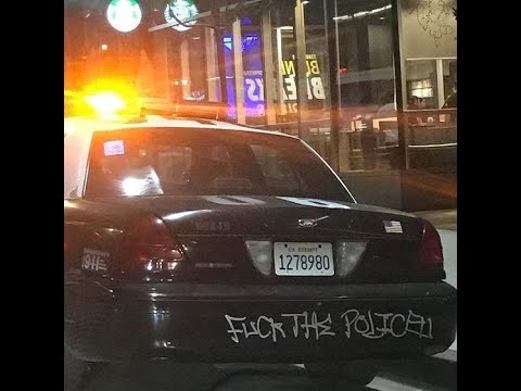 (FREE) mc holocaust x dj sacred x phonk type beat "corner"