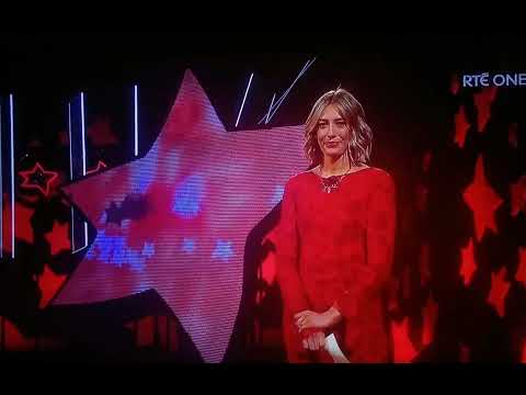 Irish Lotto Results 21th February 2026 21/02/26