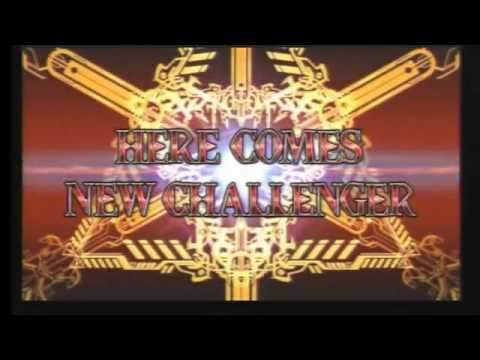 BBCF 5/26/2016 Playspot Big One BWB Vol. 55 - Kodaka (PL) VS Kumi (AM) FT5