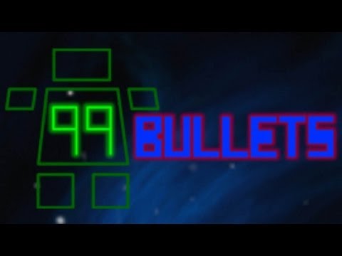 99Bullets Nintendo DS
