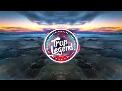 Azide x Rfen - Bandit