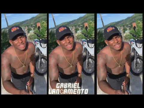 MC ZANGÃO PORTE  DA XRE (DJ,JV VV) BEAT FININHO