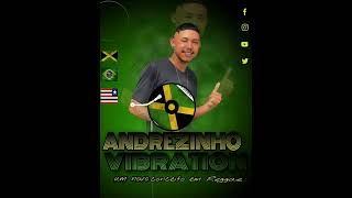 Ijahman Levi - sinner man