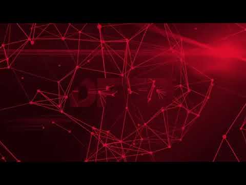 Sandy Rivera & Rae   Hide U Chicola Extended Remix 360p