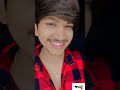 Adao Evi Che Eni Vaato Aave Che Mane Lage Koi To Mara Jevi Che Bhavesh Thakor Gaman Santhal Status
