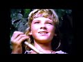 Opening To Return To Snowy River 1992 VHS