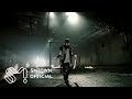 Super Junior - Don't Don