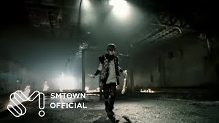 Download lagu SUPER JUNIOR 슈퍼주니어 돈 돈 MV... mp3