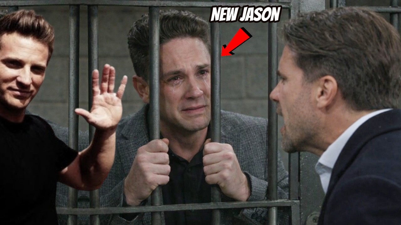 YouTube Thumbnail Downloader FULL HQ IMAGE