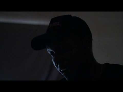 VLOG 05; CLEVLANDBURKE