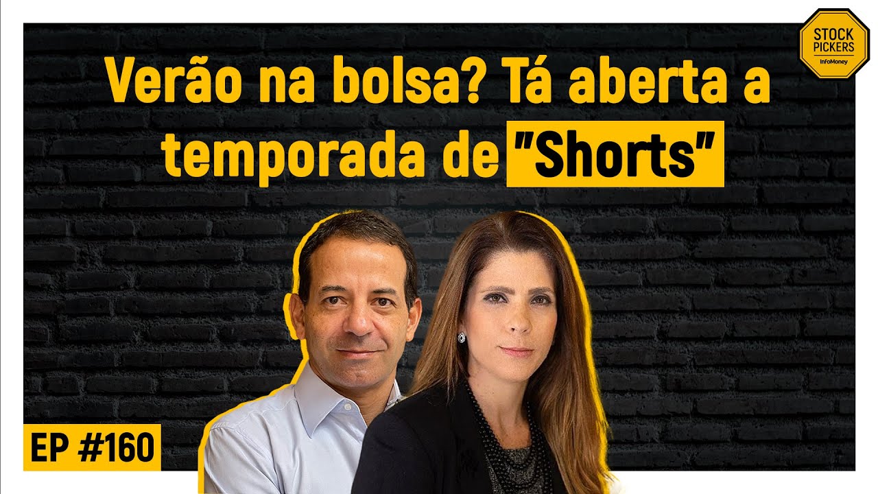 Ilustração do video
