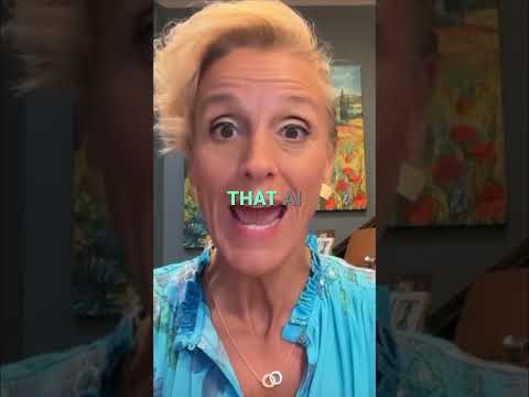 Data Pioneers | Stephanie Lahr | Highlight 2