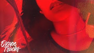 Maurice Moore - Pass On By (Interlude)