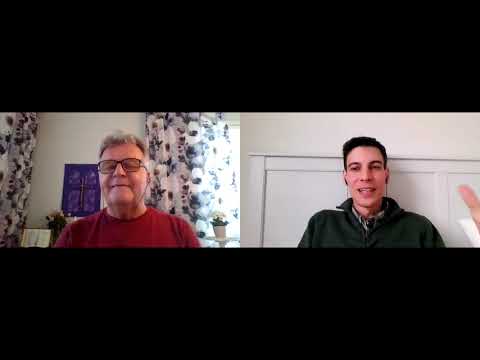 YouTube video thumbnail