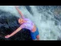 Kaun Hai Woh Mere Hogi Pyar Ki Jeet 1999 Ajay Devgn Neha Udit Narayan Hema Sardesai
