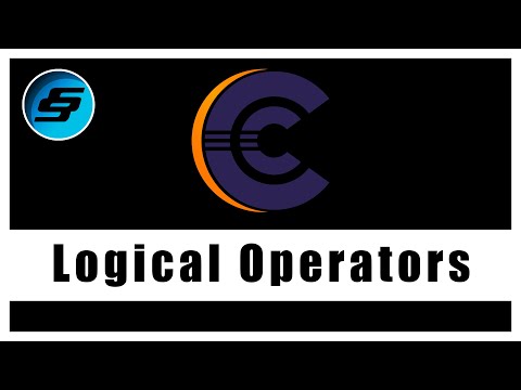 Facts About C C Programming