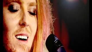 Tim Minchin Show - Comedy Central