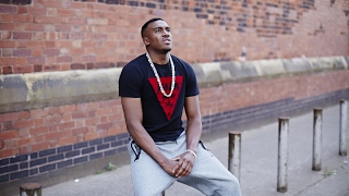 BUGZY RUN FAM!! | STORMZY SENT FOR BUGZY IN '5ive - Solo 45 Ft. Stormzy'