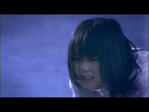 Life goes on - Mica Arisaka [แปลไทย] [Sub Eng]