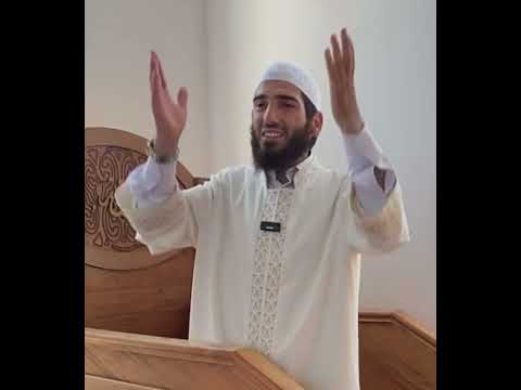 Sëmundja e zemrës dhe ilaçi i saj!