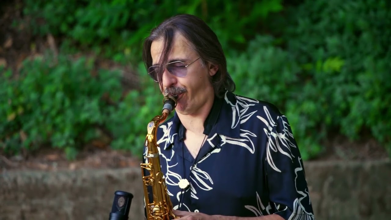 Ionata e Boltro