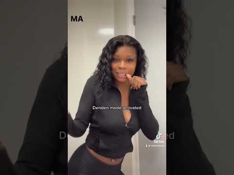 Jordy - Folle de moi ft. Doosko Niafo