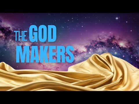 The Godmakers (1982)