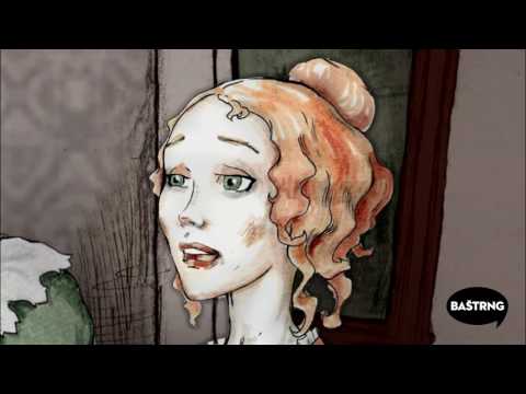 Baštrng - Lakomec - Michal Kubovčík