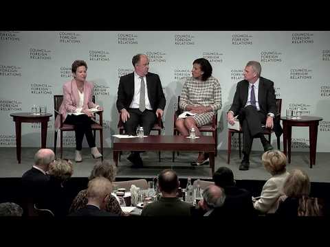 The Rise of Illiberal Democracies