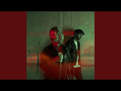 Hepimizi Tanır İstanbul