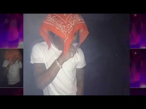 Lil Zeem - UNDESLIDEABLE