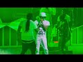 NBA Youngboy Jacksonville SHOT CALLIN BEST RAP SONG OF THE SUMMER