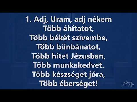 Az evangélium utat tör magának Thessalonikába - Apcsel 17, 1-9